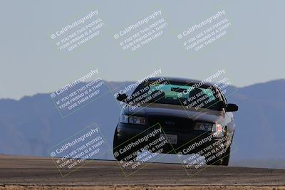 media/Dec-02-2023-Speed Ventures (Sat) [[b82c9ebe82]]/5-Purple Group/Session 3 (Turn 9)/
